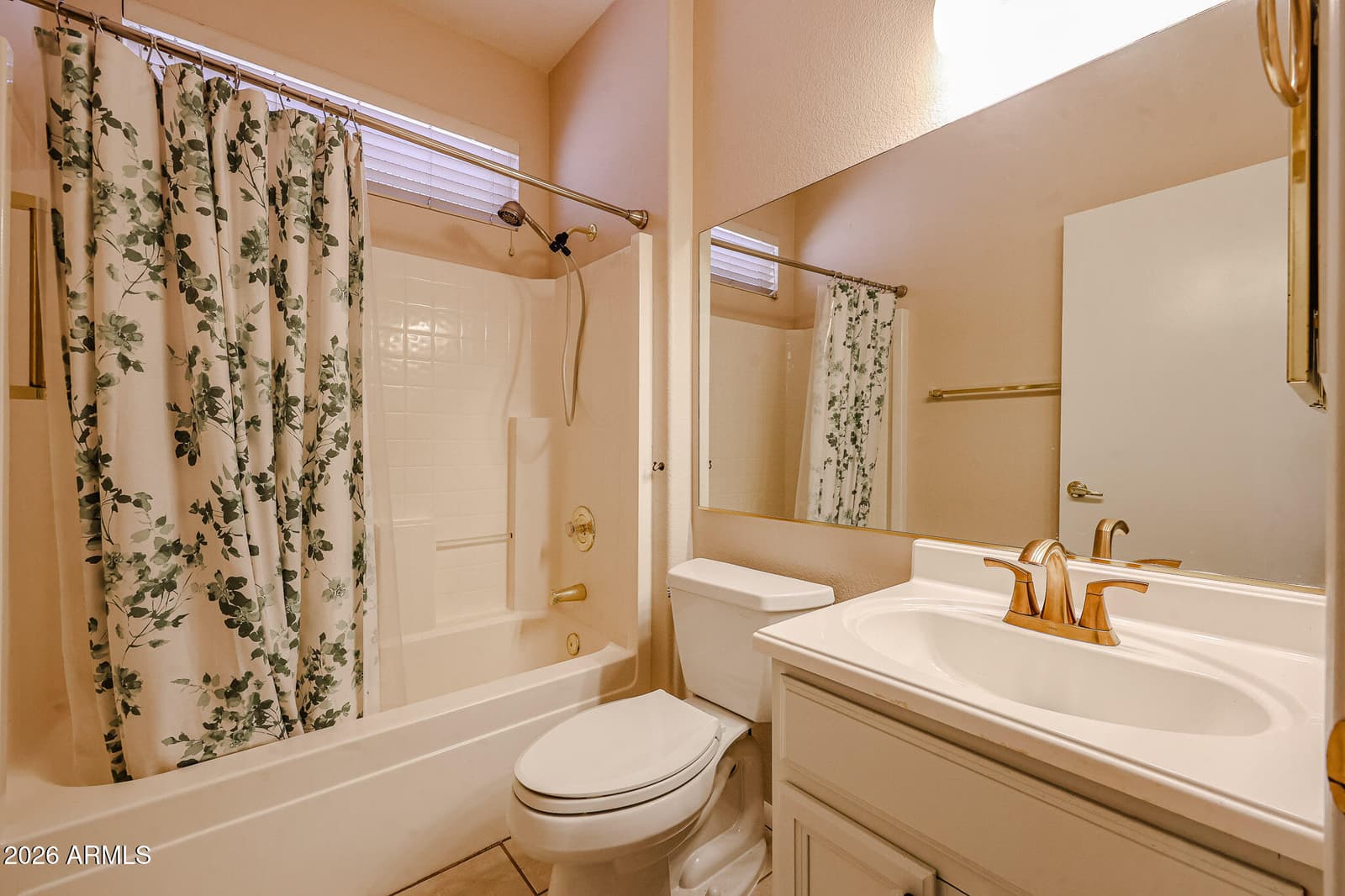 13665 W Antelope Drive, Sun City West, AZ 85375 — photo 17 of 32