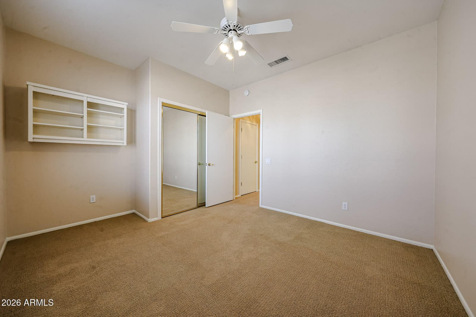 13665 W Antelope Drive, Sun City West, AZ 85375 — photo 18 of 32