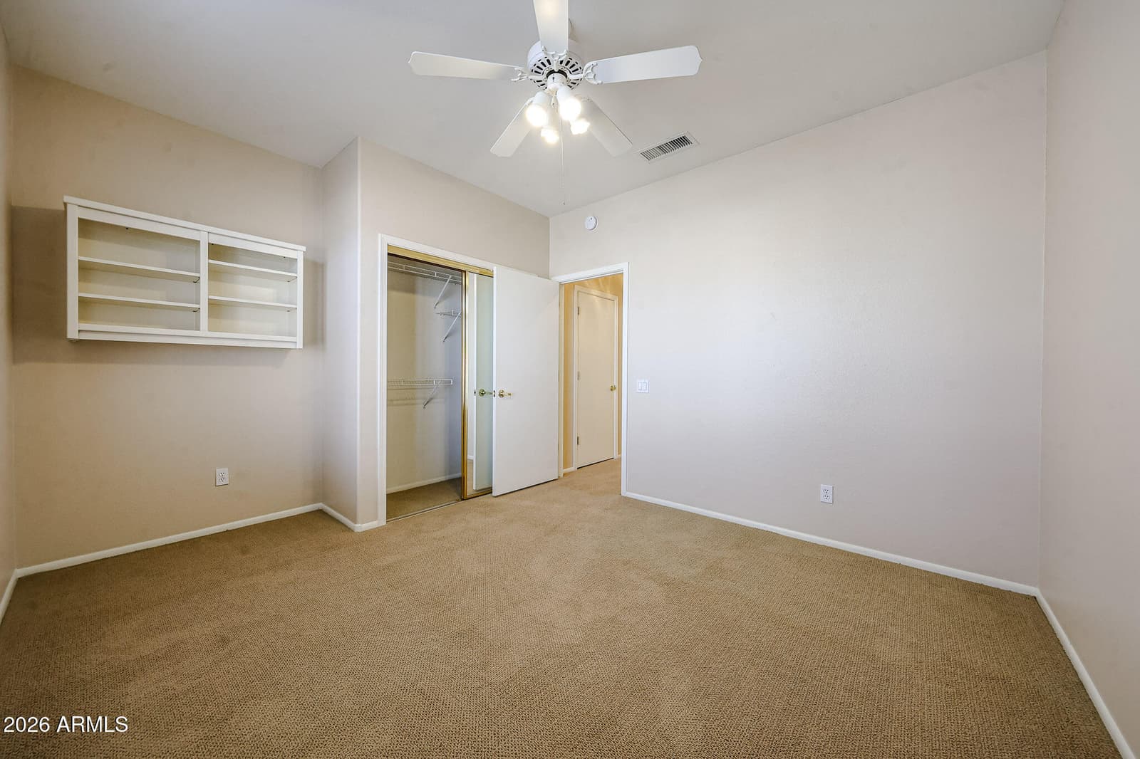 13665 W Antelope Drive, Sun City West, AZ 85375 — photo 19 of 32