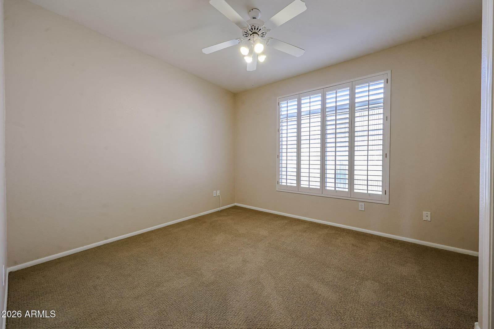 13665 W Antelope Drive, Sun City West, AZ 85375 — photo 20 of 32