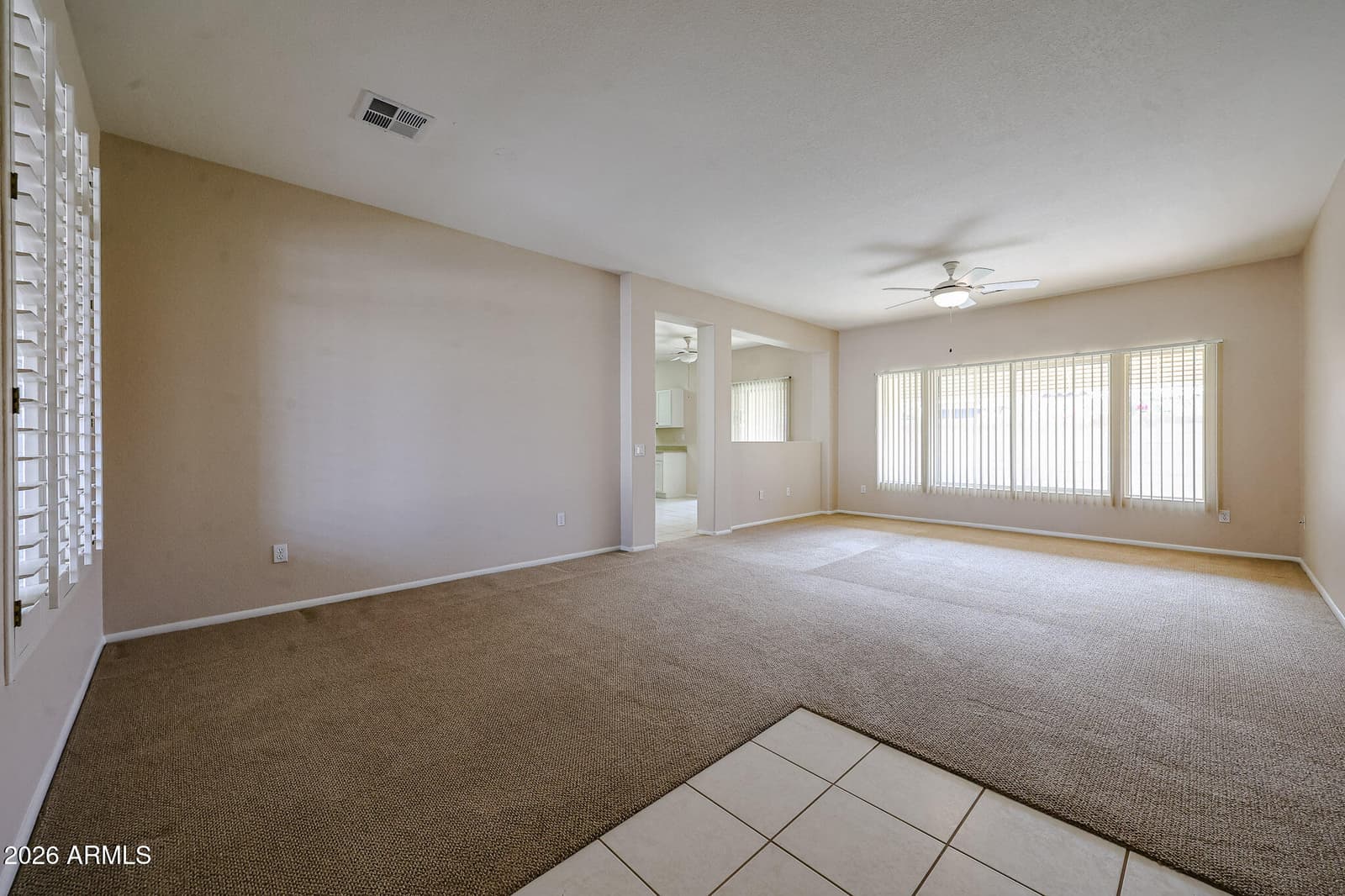 13665 W Antelope Drive, Sun City West, AZ 85375 — photo 21 of 32