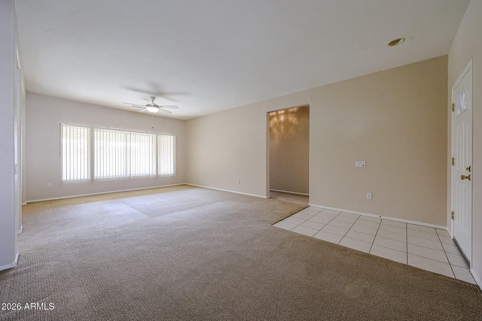 13665 W Antelope Drive, Sun City West, AZ 85375 — photo 22 of 32