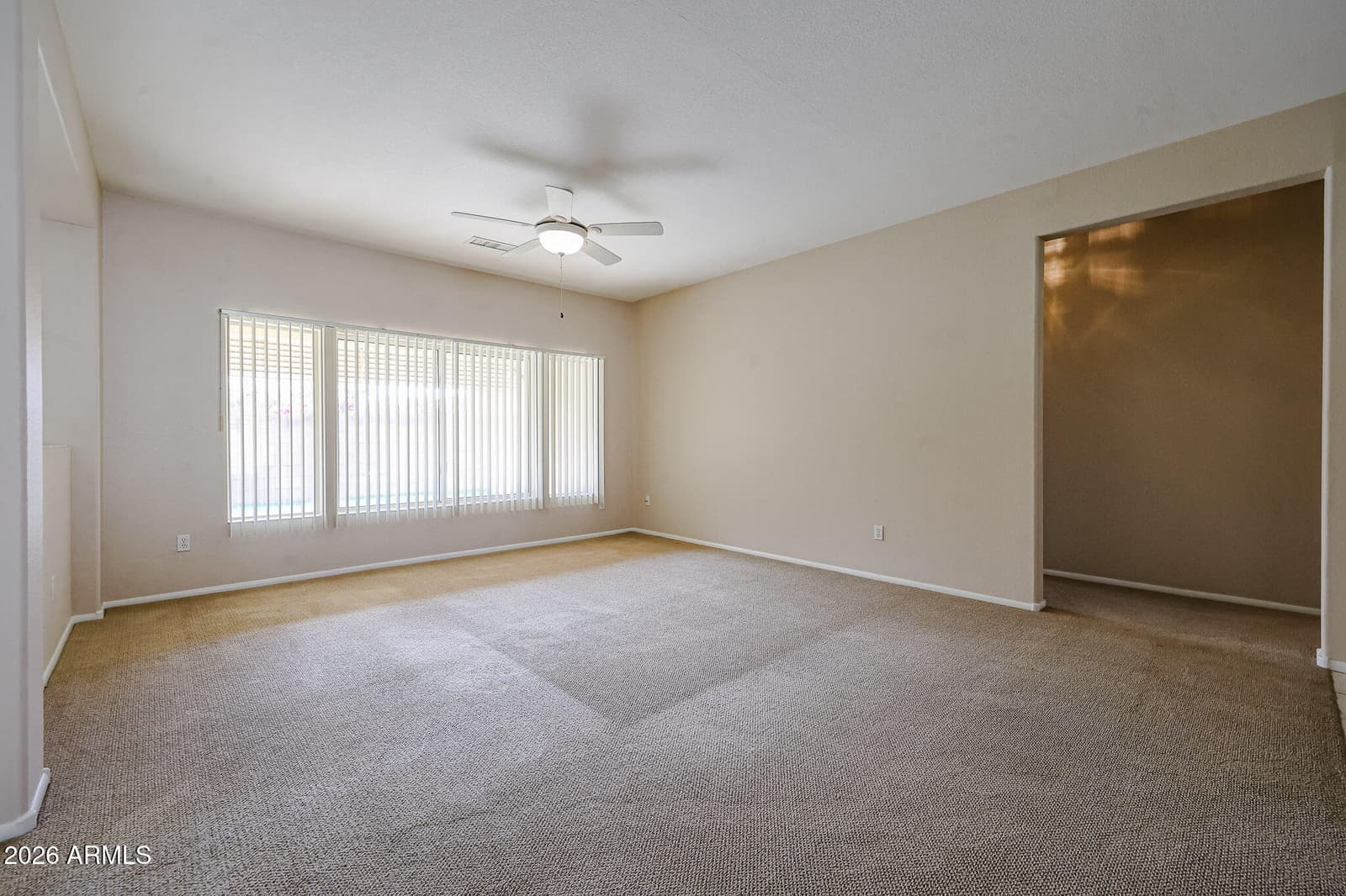 13665 W Antelope Drive, Sun City West, AZ 85375 — photo 23 of 32