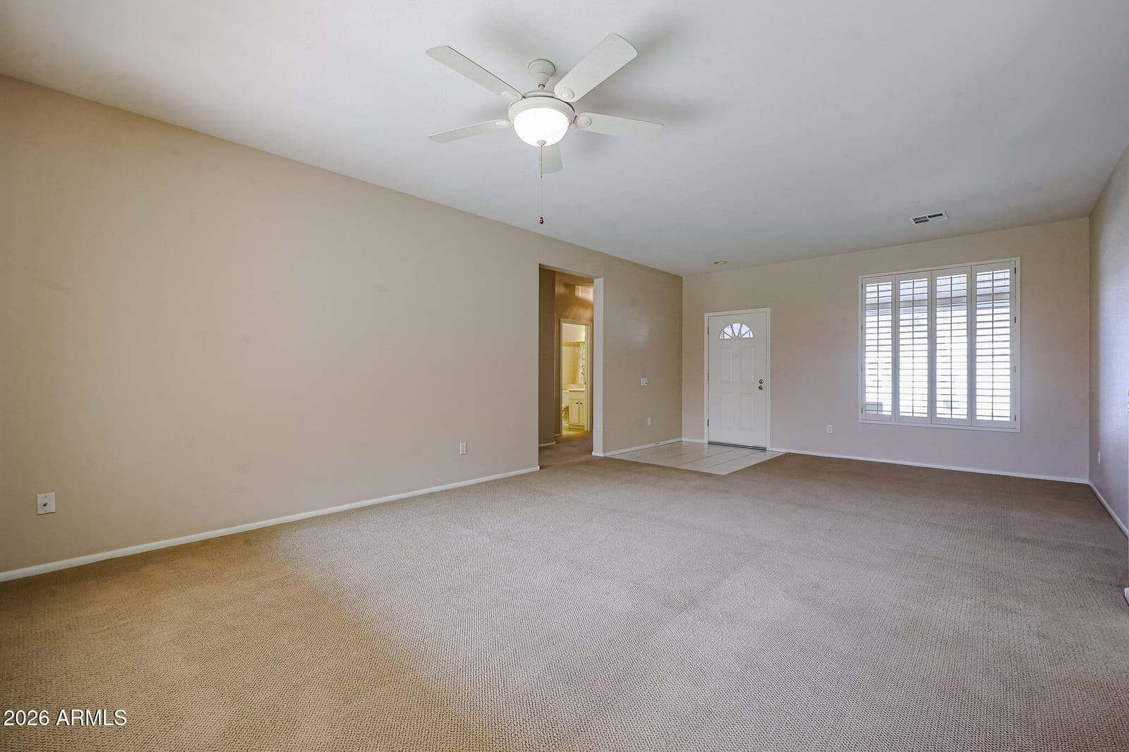 13665 W Antelope Drive, Sun City West, AZ 85375 — photo 24 of 32