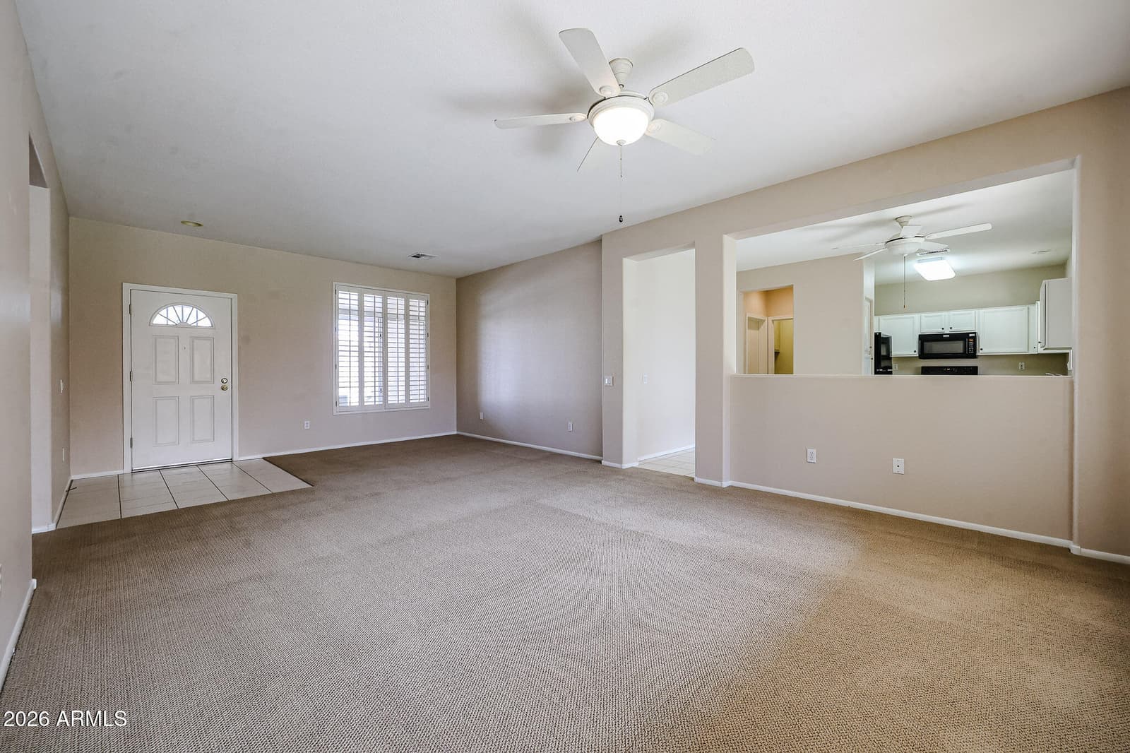 13665 W Antelope Drive, Sun City West, AZ 85375 — photo 25 of 32