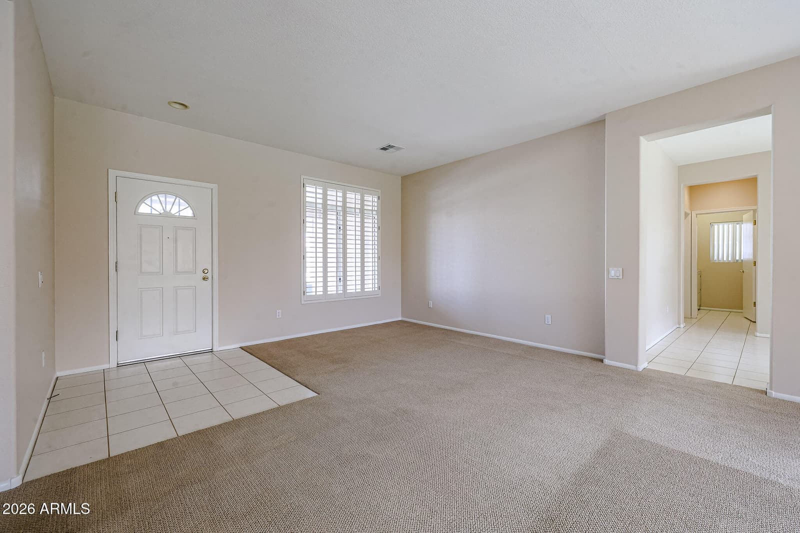 13665 W Antelope Drive, Sun City West, AZ 85375 — photo 26 of 32