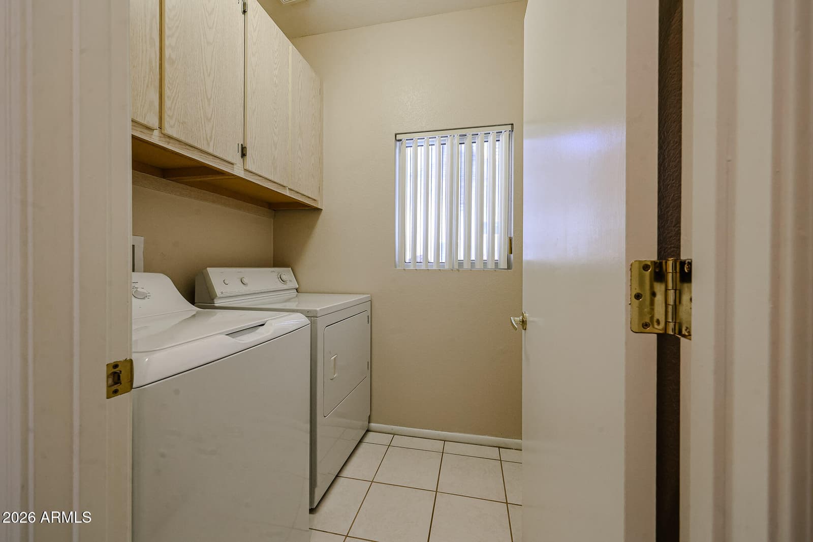 13665 W Antelope Drive, Sun City West, AZ 85375 — photo 27 of 32