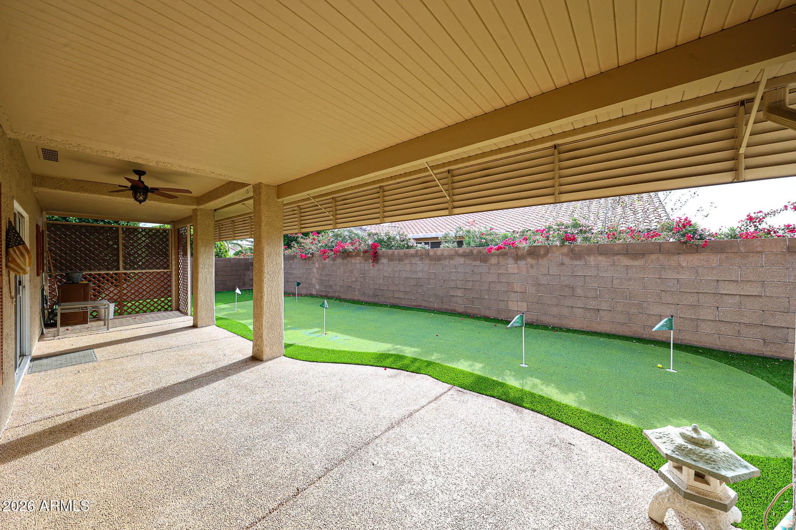 13665 W Antelope Drive, Sun City West, AZ 85375 — photo 30 of 32