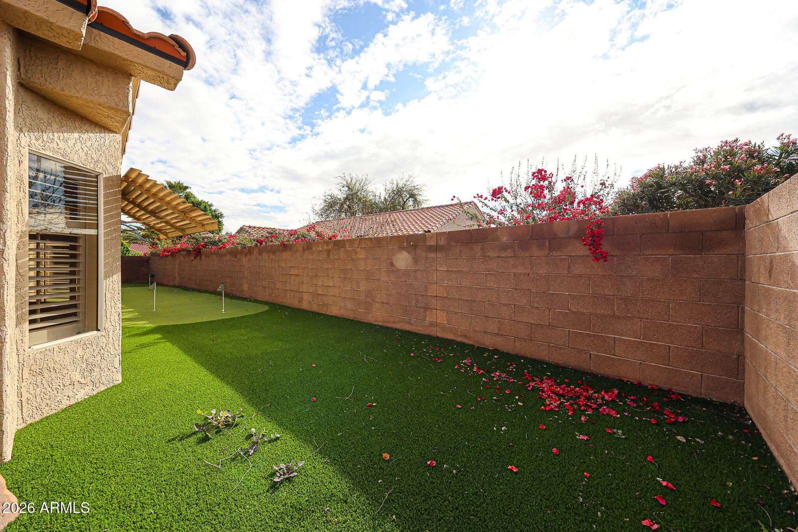 13665 W Antelope Drive, Sun City West, AZ 85375 — photo 32 of 32