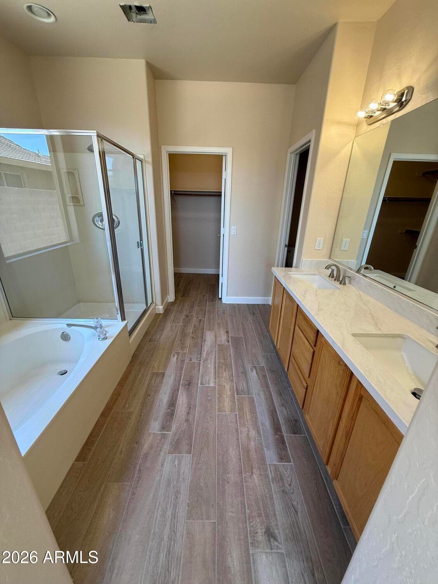 6223 W Wikieup Lane, Glendale, AZ 85308 — photo 18 of 22