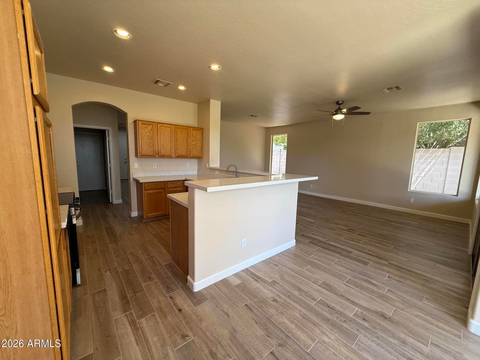 6223 W Wikieup Lane, Glendale, AZ 85308 — photo 8 of 22