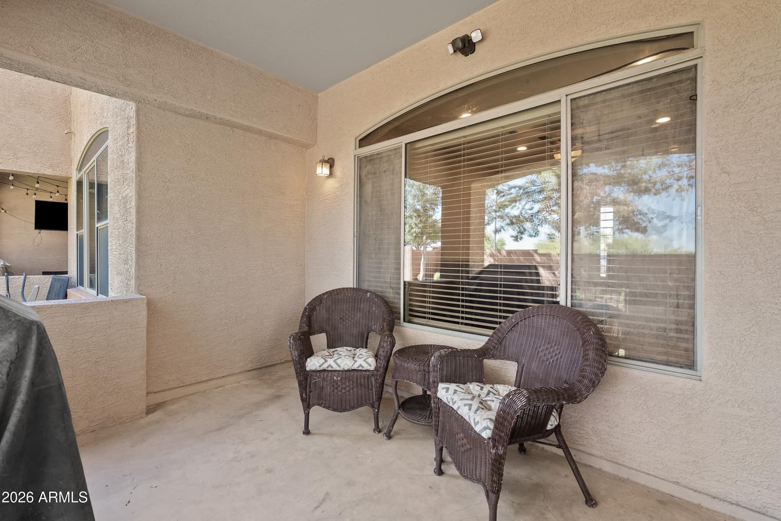 2600 E Springfield Place 89, Chandler, AZ 85286 — photo 23 of 37