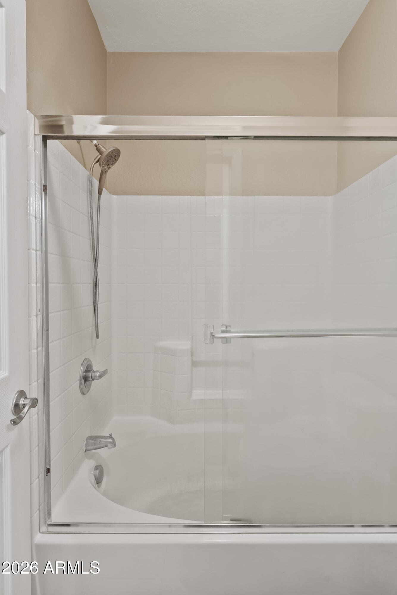 2600 E Springfield Place 89, Chandler, AZ 85286 — photo 14 of 37