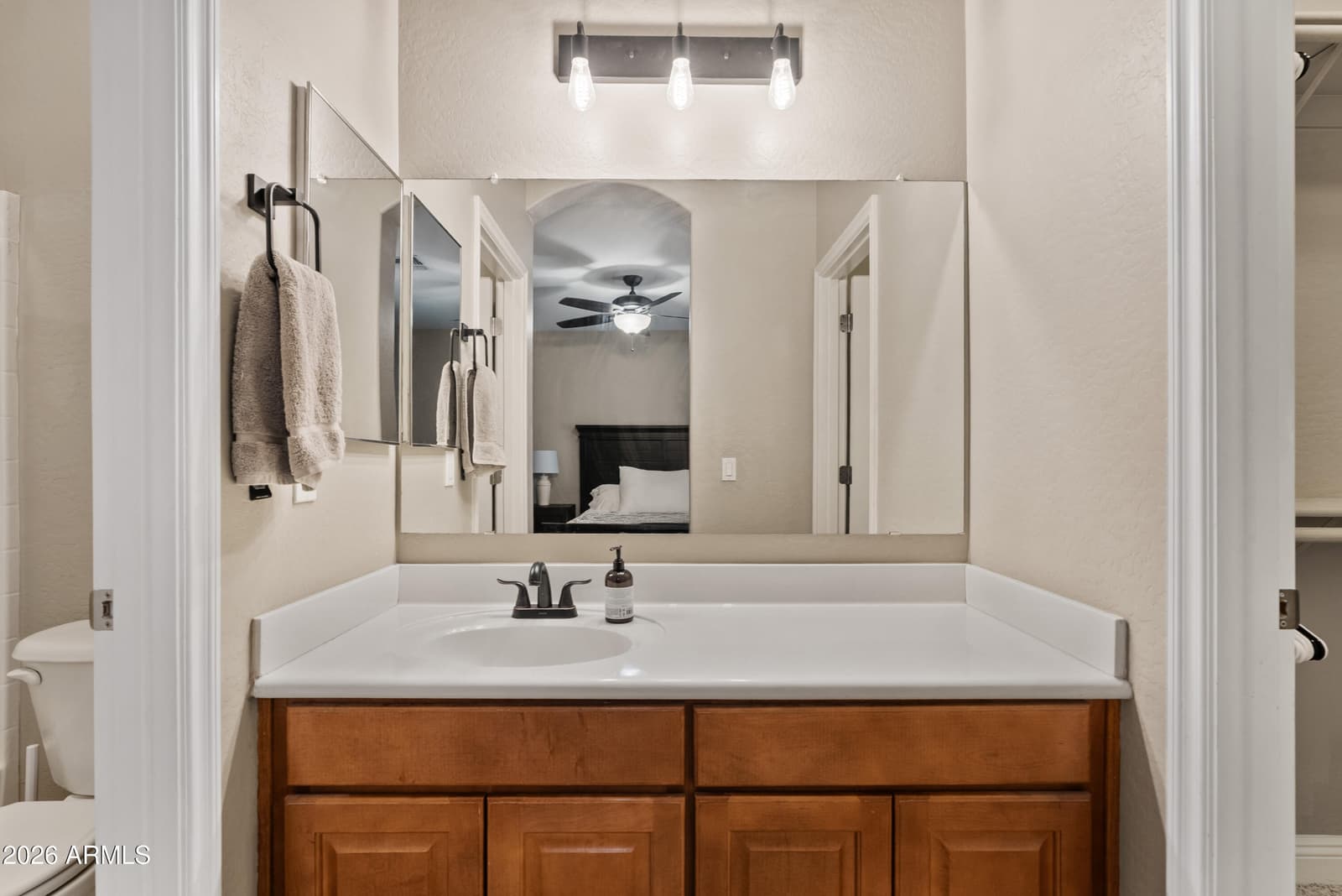 2600 E Springfield Place 89, Chandler, AZ 85286 — photo 13 of 37