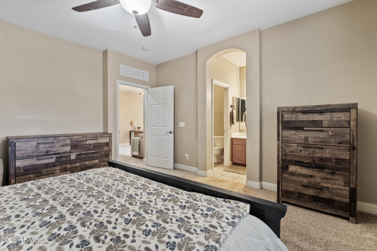 2600 E Springfield Place 89, Chandler, AZ 85286 — photo 12 of 37