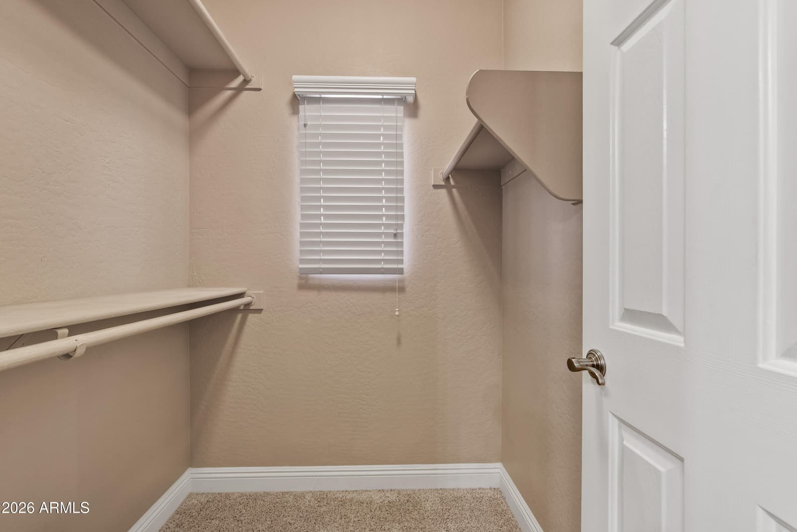 2600 E Springfield Place 89, Chandler, AZ 85286 — photo 15 of 37