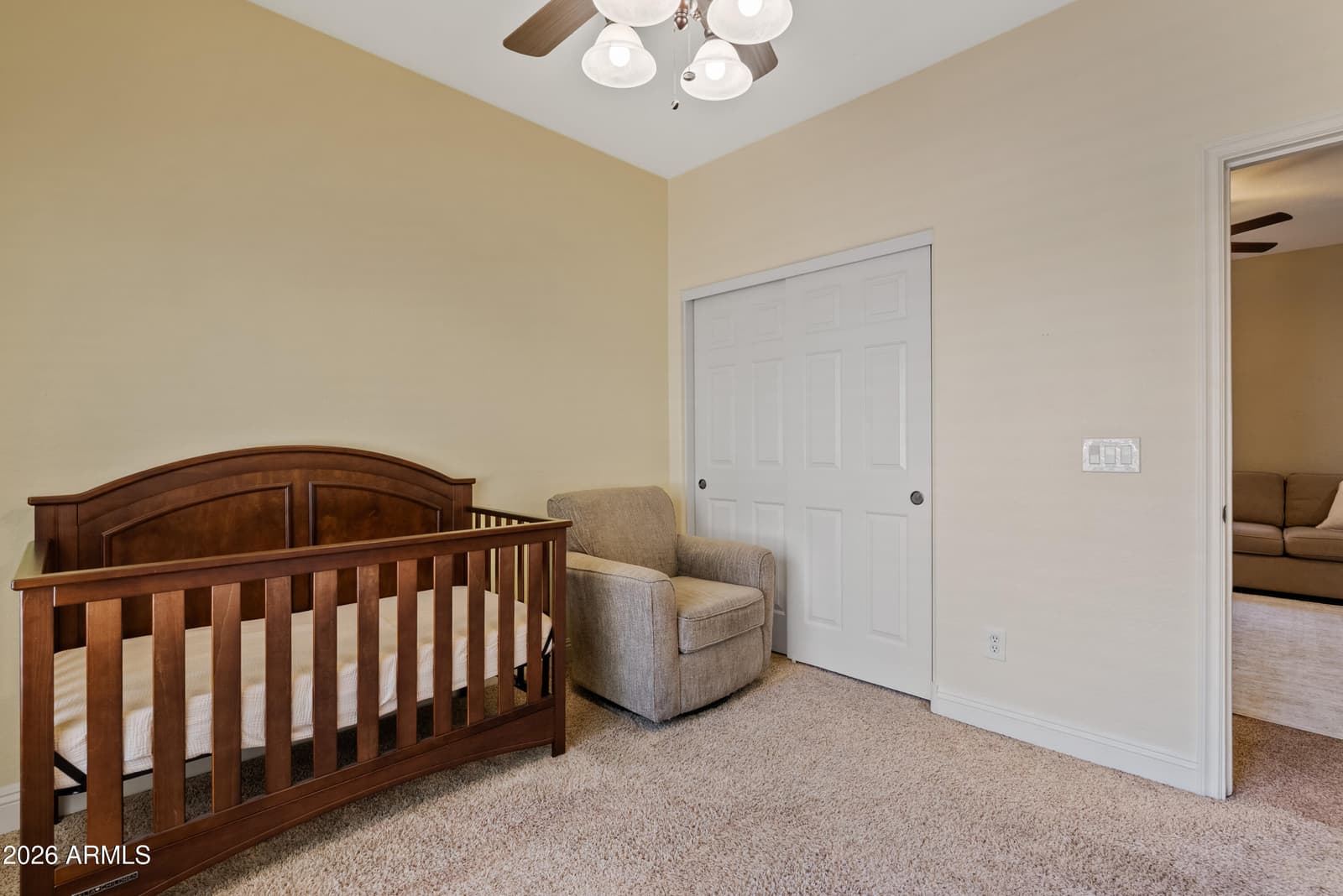2600 E Springfield Place 89, Chandler, AZ 85286 — photo 19 of 37