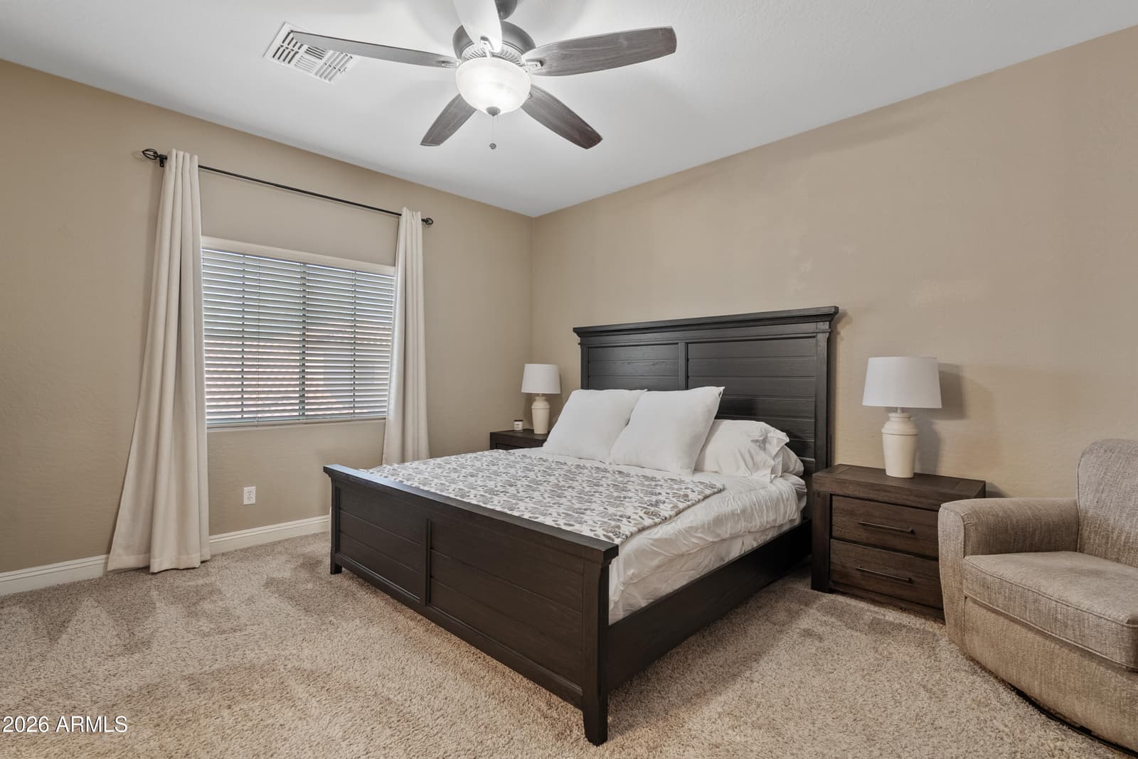 2600 E Springfield Place 89, Chandler, AZ 85286 — photo 11 of 37