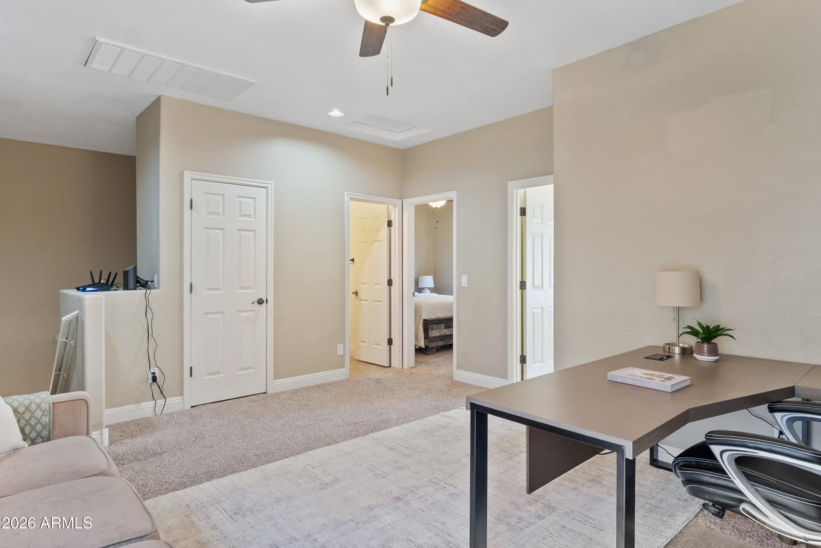 2600 E Springfield Place 89, Chandler, AZ 85286 — photo 10 of 37