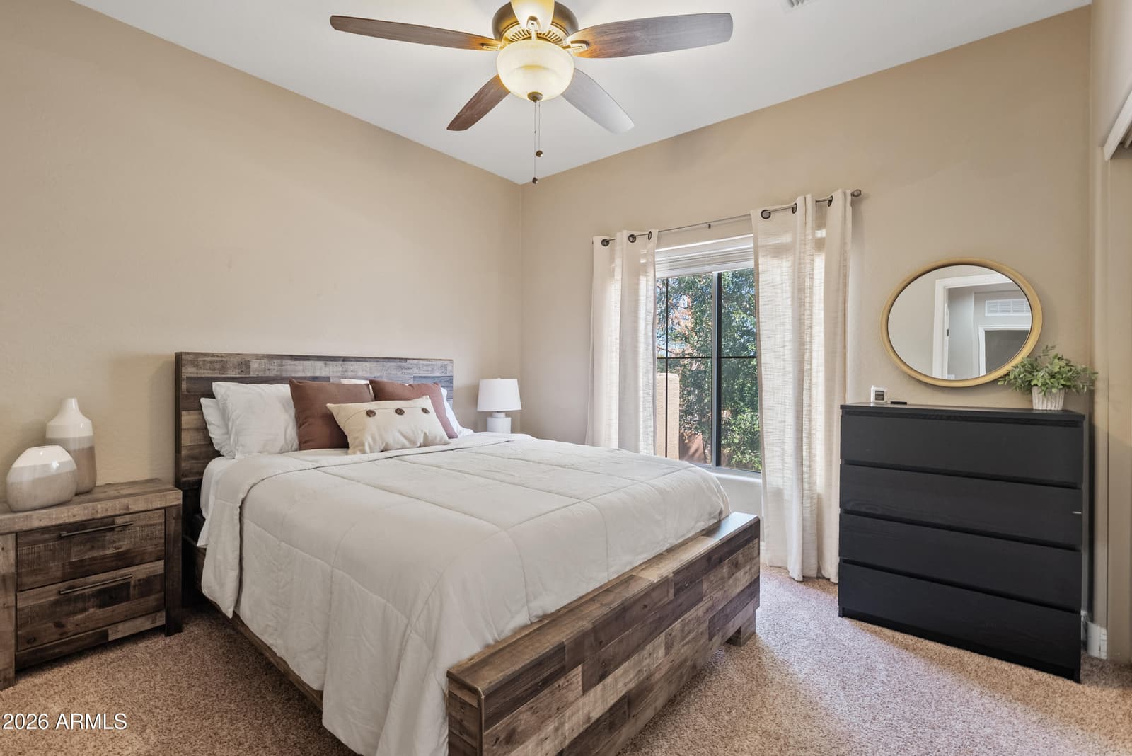 2600 E Springfield Place 89, Chandler, AZ 85286 — photo 16 of 37