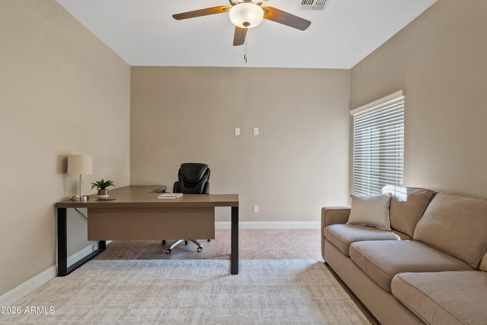 2600 E Springfield Place 89, Chandler, AZ 85286 — photo 9 of 37