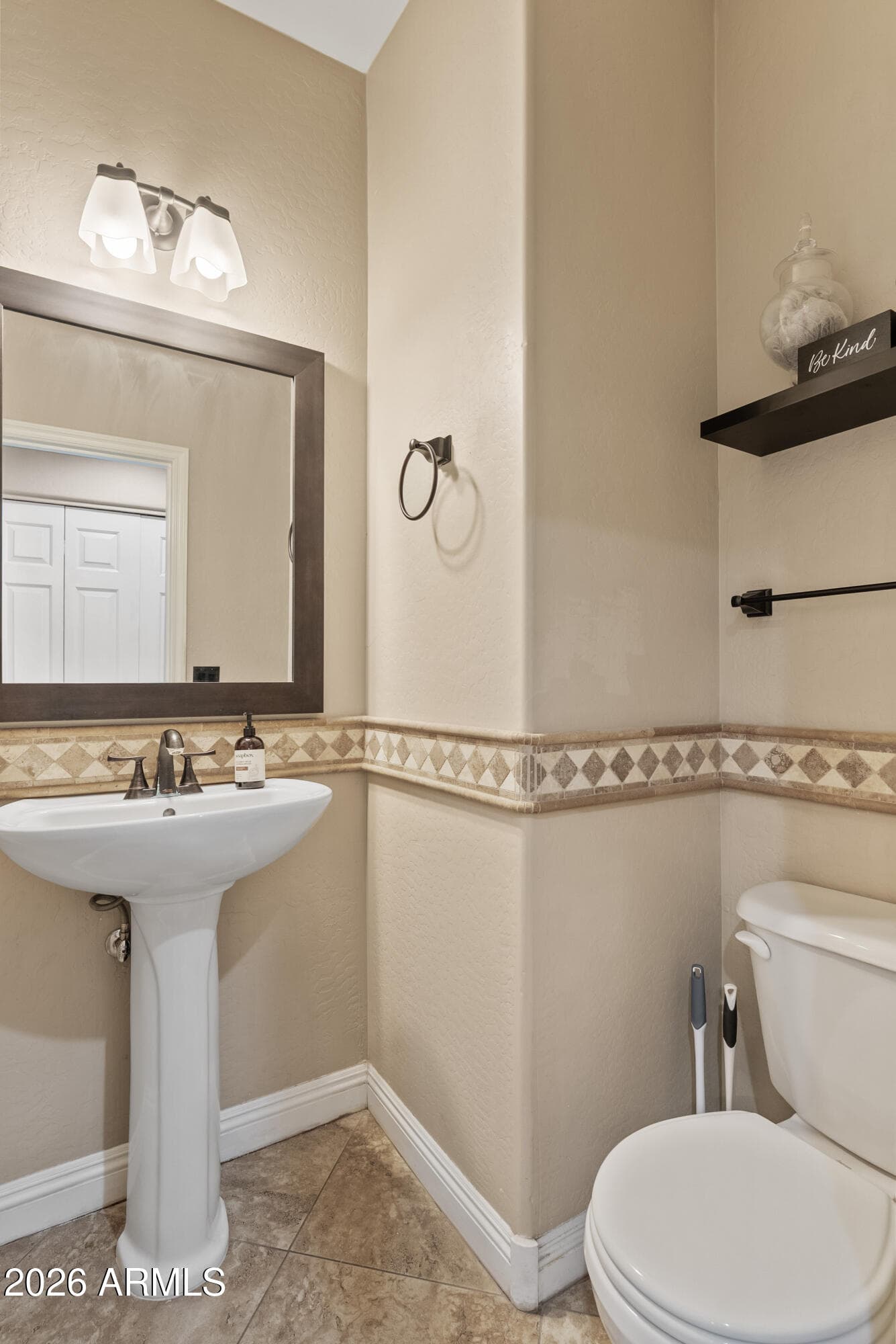 2600 E Springfield Place 89, Chandler, AZ 85286 — photo 22 of 37