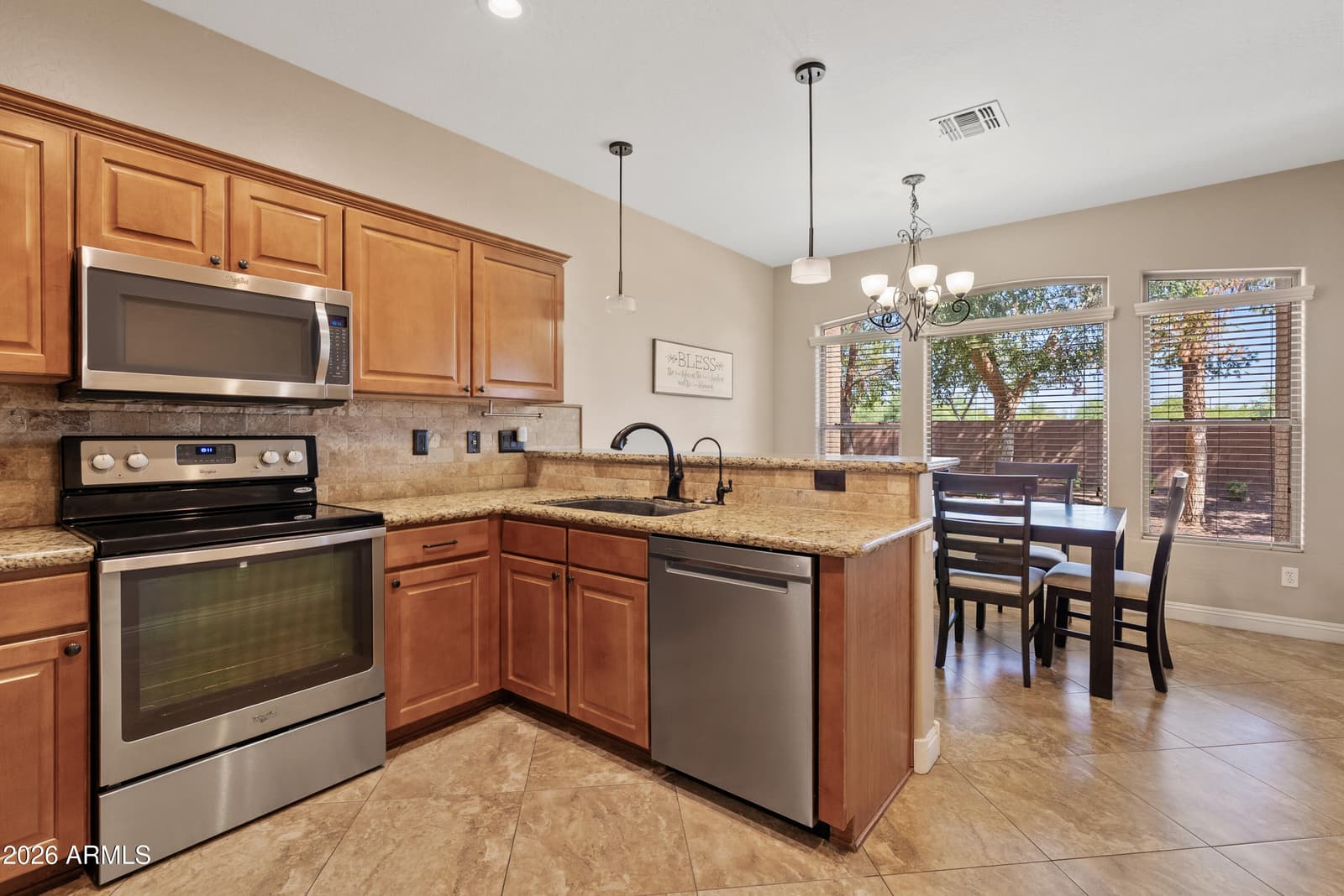 2600 E Springfield Place 89, Chandler, AZ 85286 — photo 5 of 37