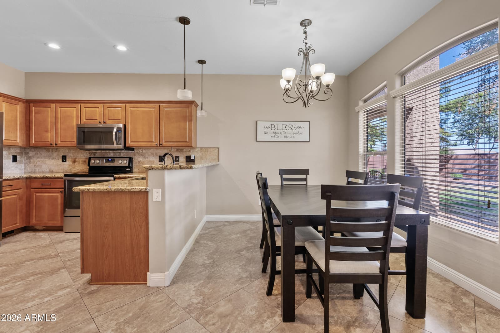 2600 E Springfield Place 89, Chandler, AZ 85286 — photo 8 of 37