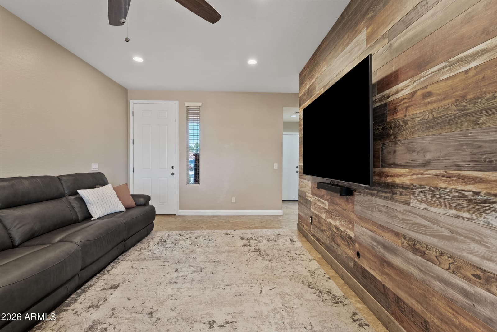 2600 E Springfield Place 89, Chandler, AZ 85286 — photo 4 of 37