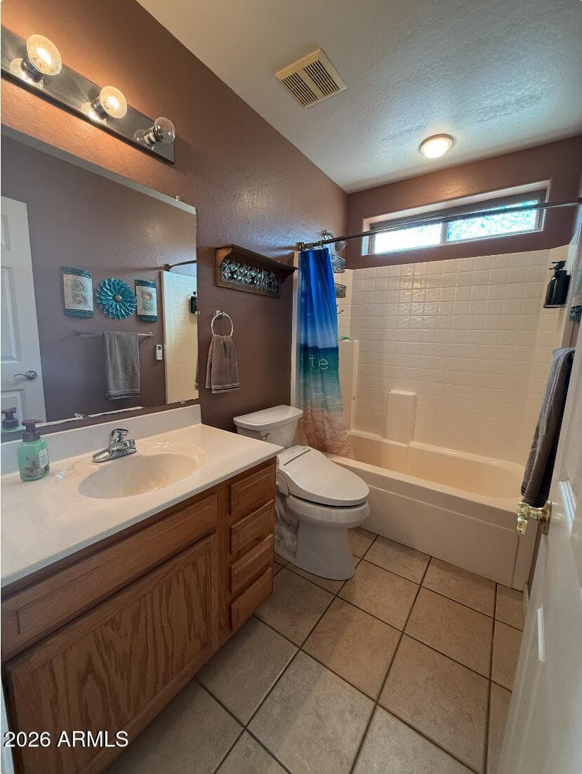 11213 W Hobbit Drive, Arizona City, AZ 85123 — photo 14 of 20