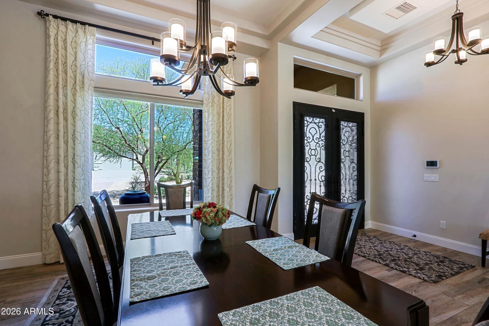 2827 W Here To There Drive, Phoenix, AZ 85086 — photo 4 of 101
