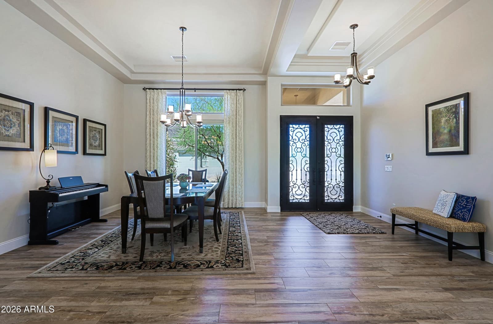 2827 W Here To There Drive, Phoenix, AZ 85086 — photo 17 of 101