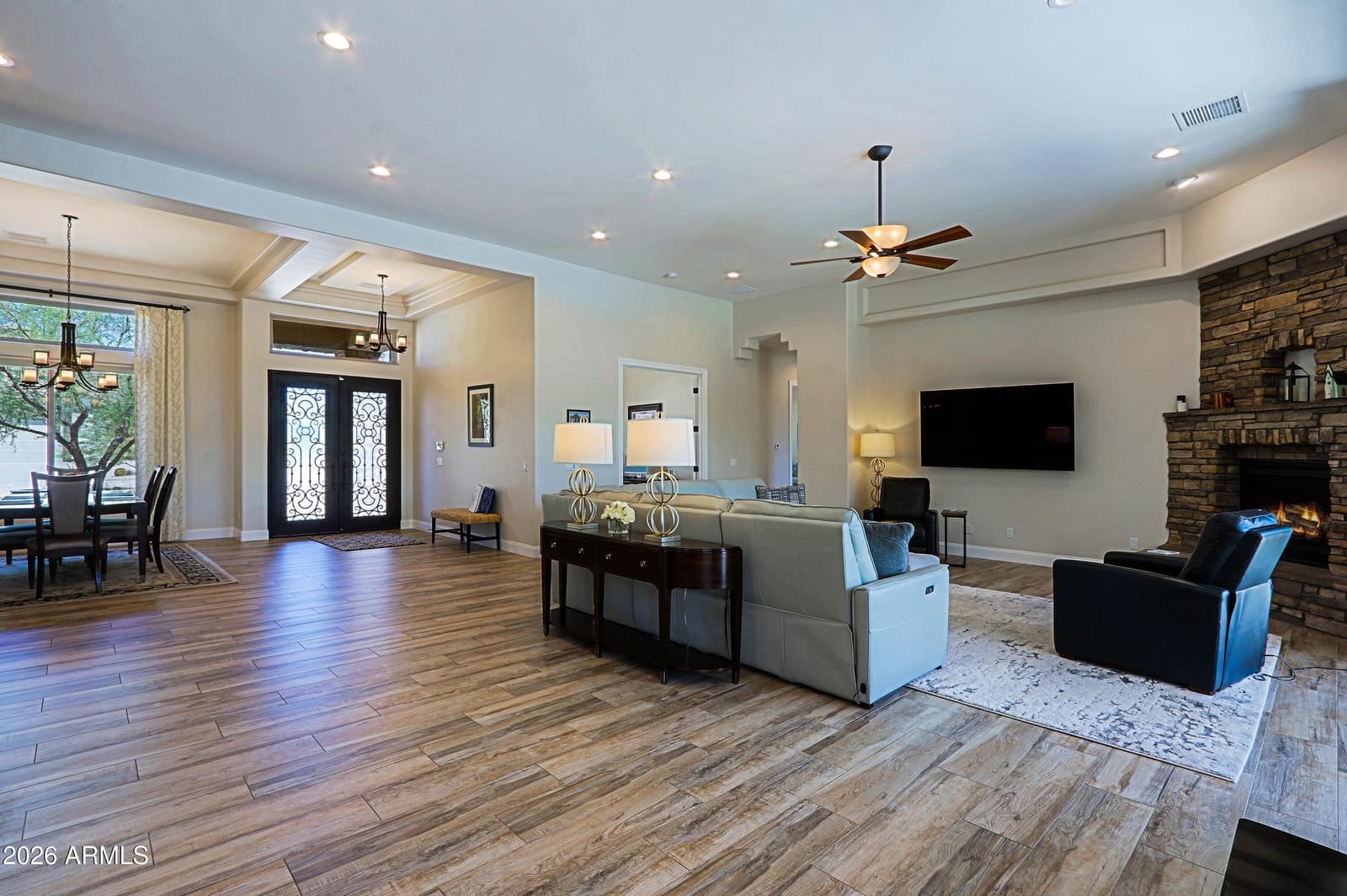 2827 W Here To There Drive, Phoenix, AZ 85086 — photo 16 of 101