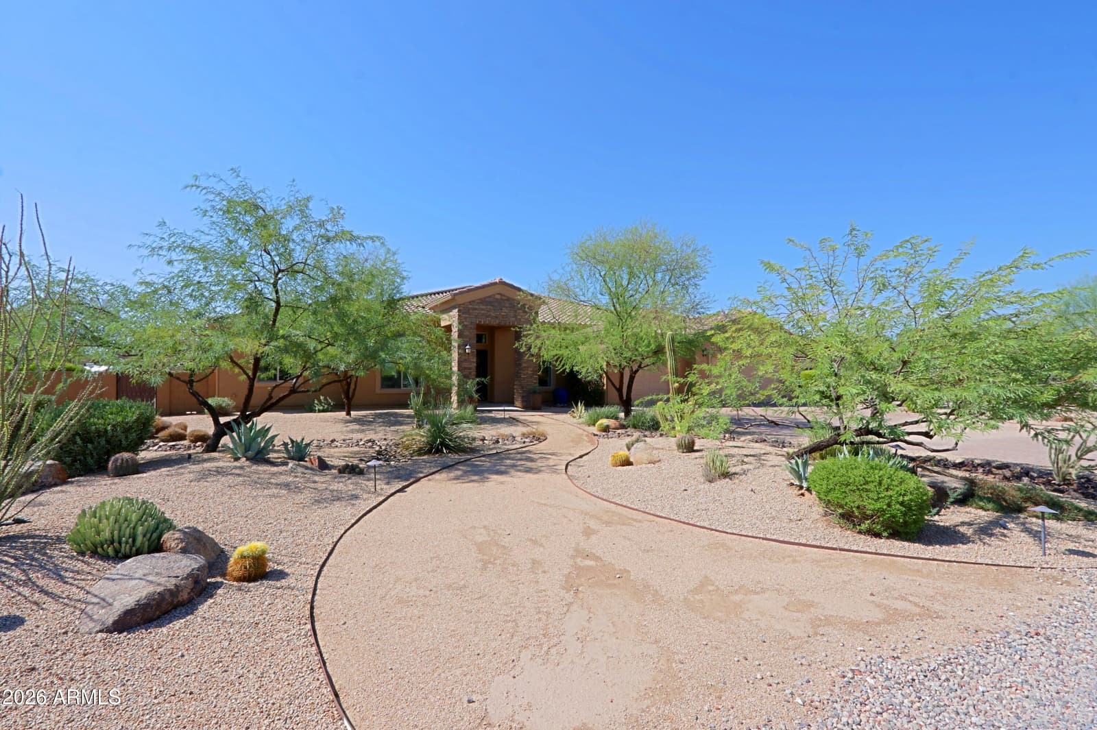 2827 W Here To There Drive, Phoenix, AZ 85086 — photo 86 of 101