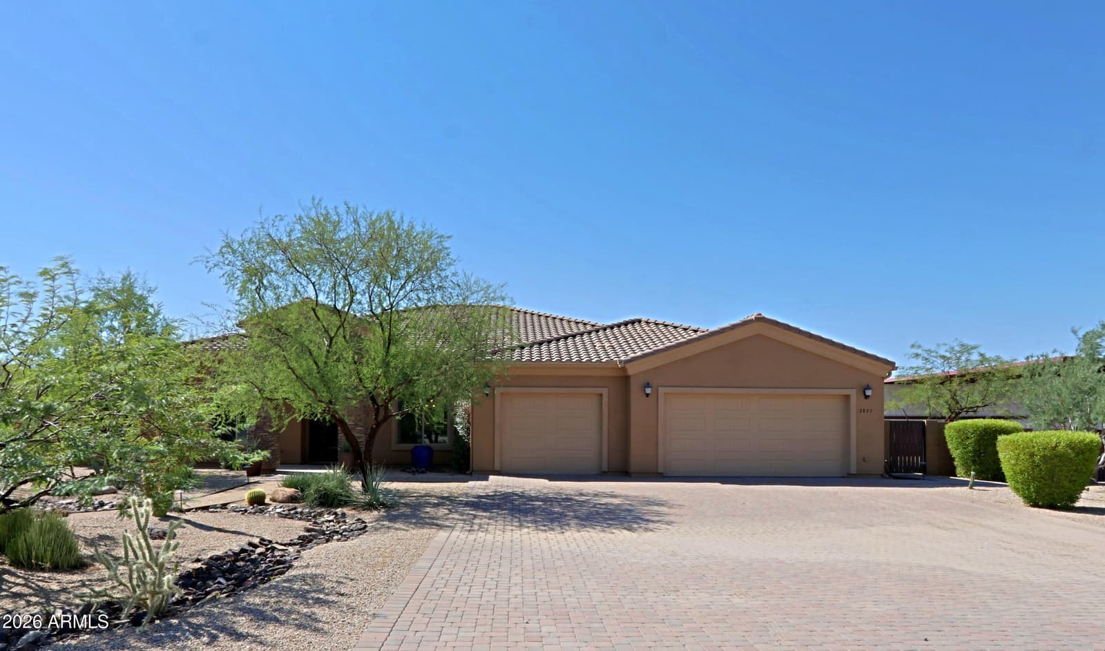 2827 W Here To There Drive, Phoenix, AZ 85086 — photo 87 of 101
