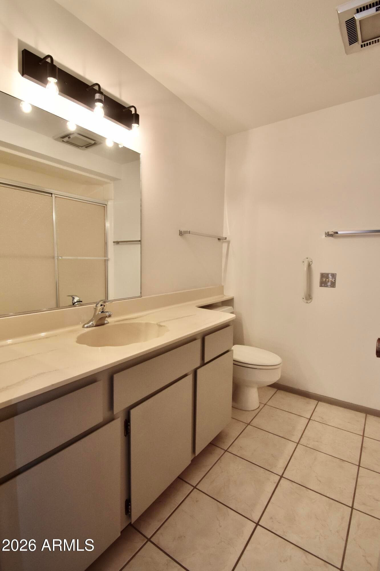 9431 W Timberline Drive, Sun City, AZ 85351 — photo 7 of 17