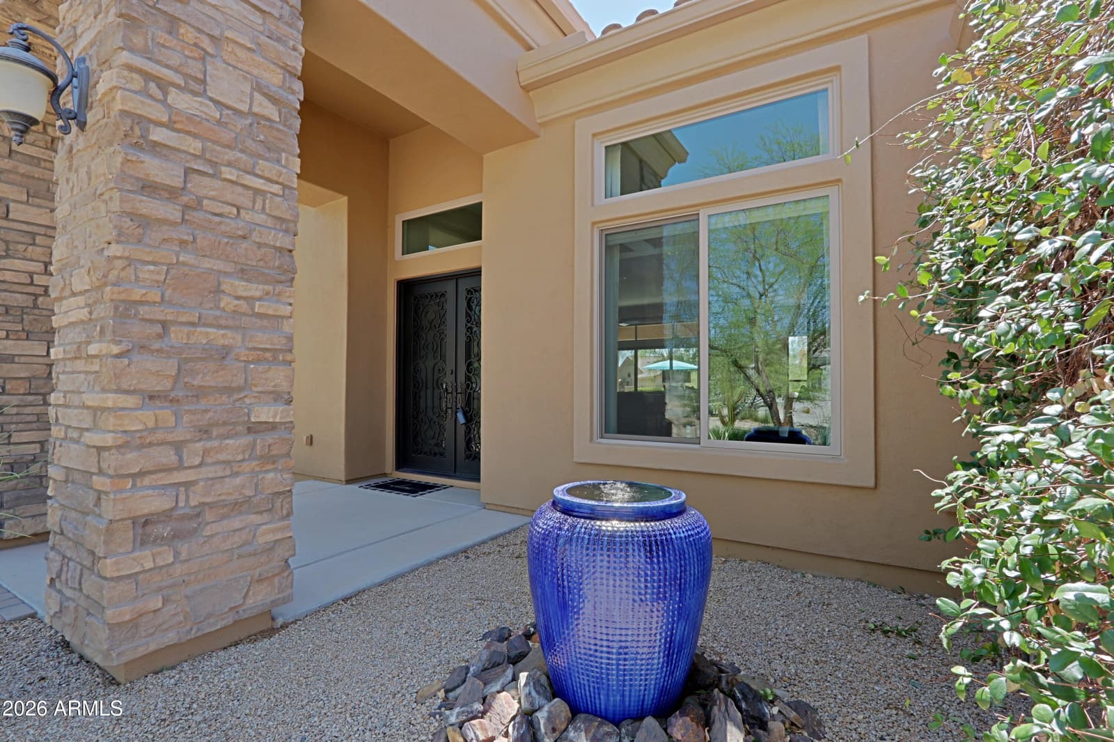 2827 W Here To There Drive, Phoenix, AZ 85086 — photo 92 of 101