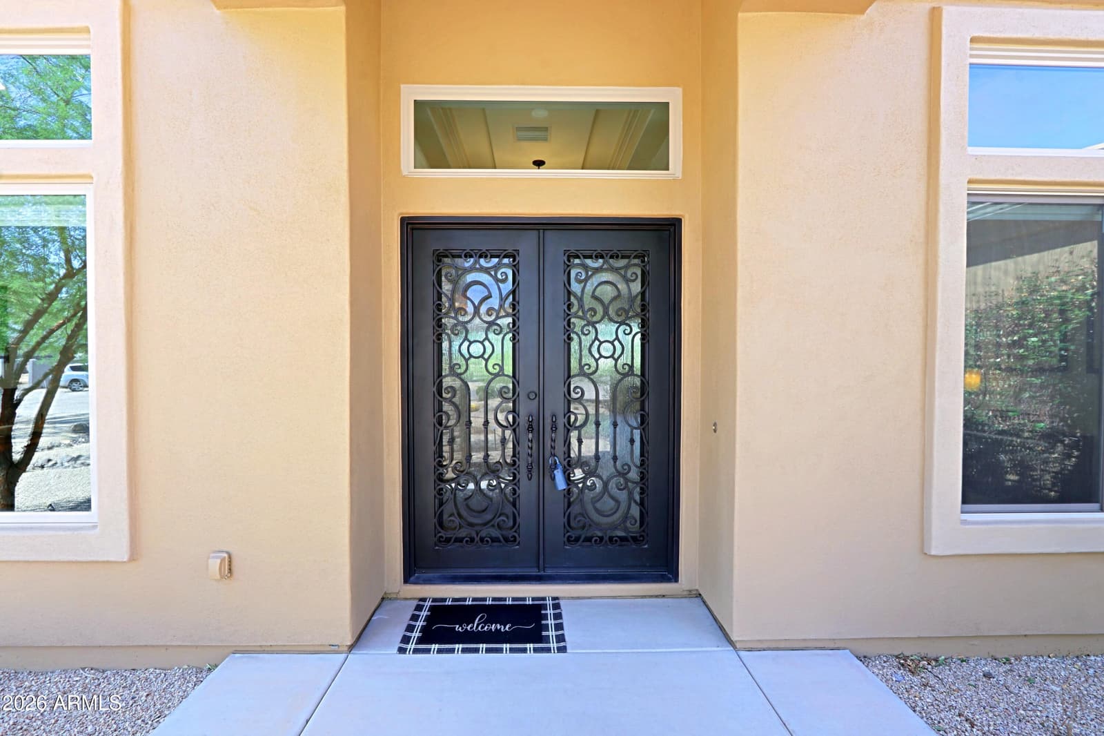 2827 W Here To There Drive, Phoenix, AZ 85086 — photo 15 of 101