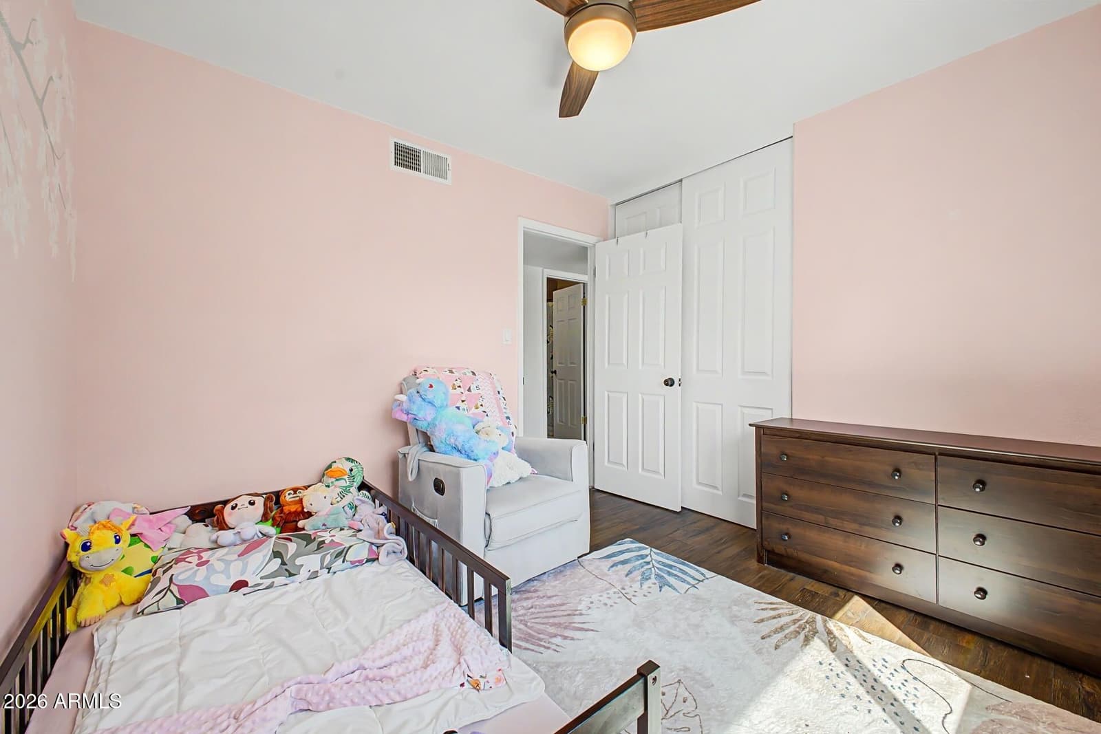 2415 W Dailey Street, Phoenix, AZ 85023 — photo 25 of 37