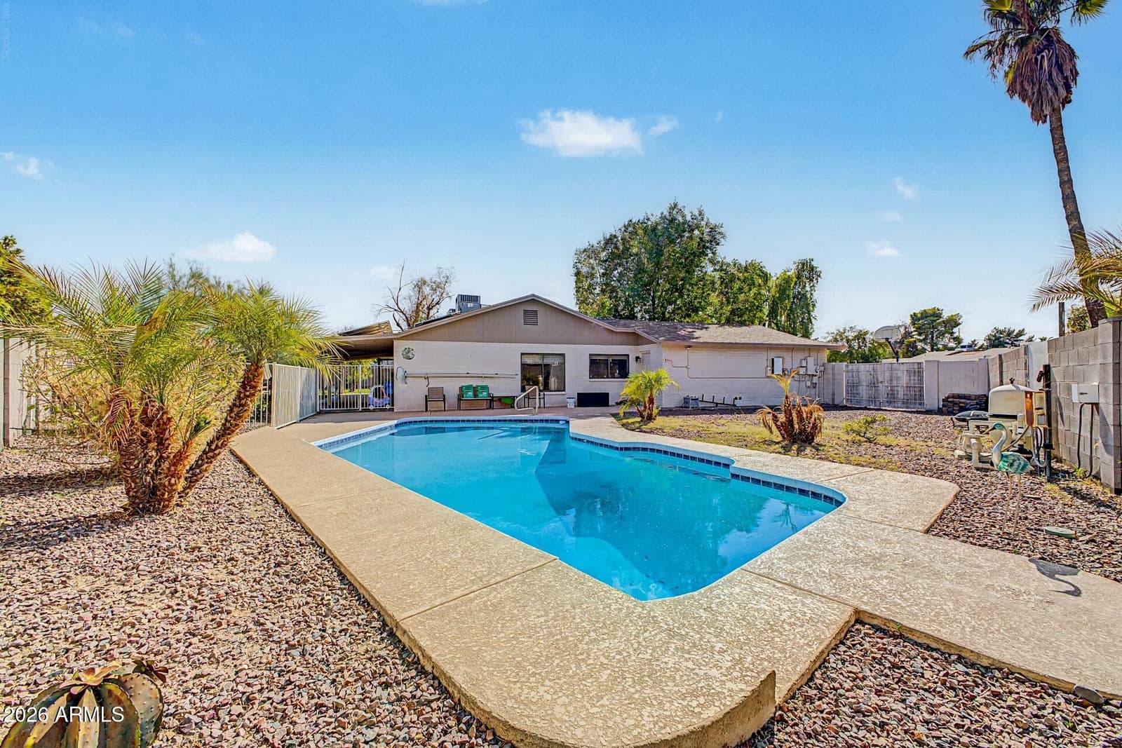 2415 W Dailey Street, Phoenix, AZ 85023 — photo 37 of 37