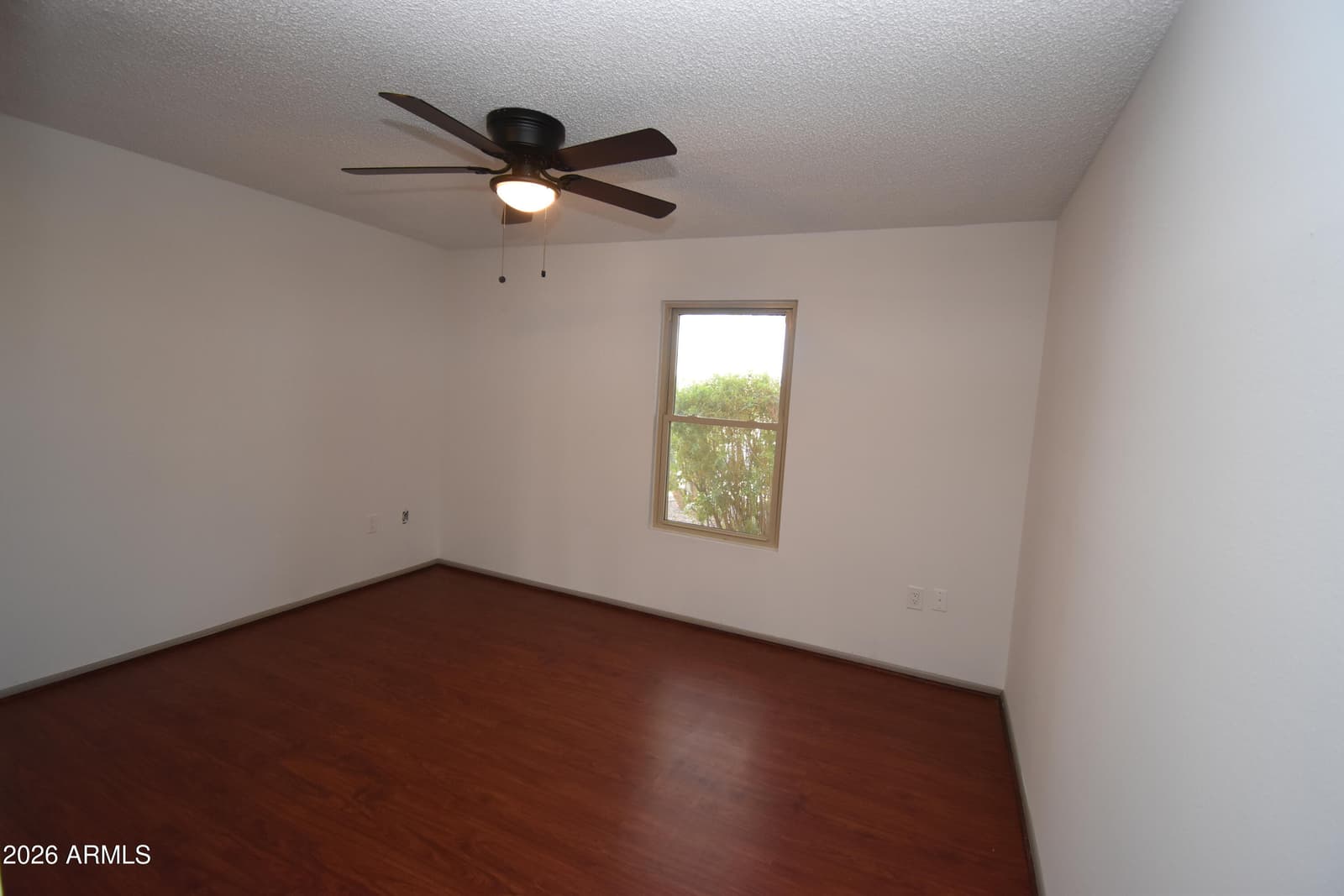9431 W Timberline Drive, Sun City, AZ 85351 — photo 10 of 17