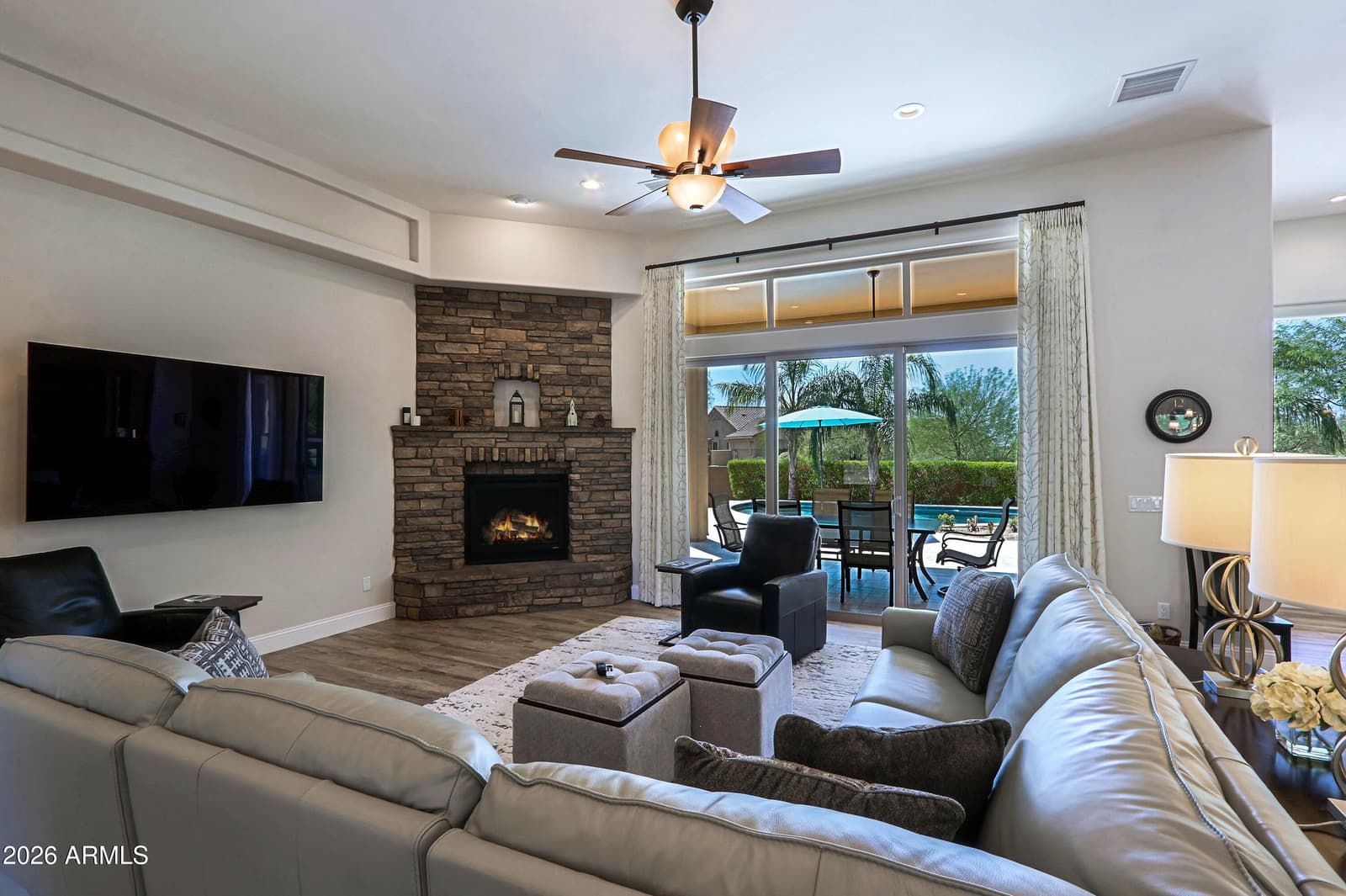2827 W Here To There Drive, Phoenix, AZ 85086 — photo 31 of 101