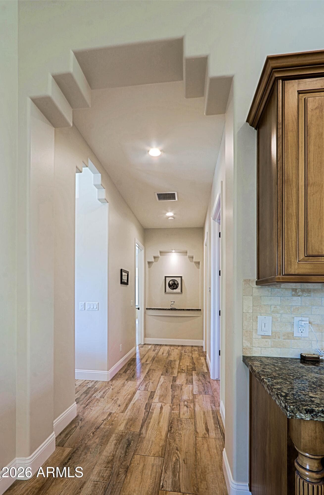 2827 W Here To There Drive, Phoenix, AZ 85086 — photo 95 of 101
