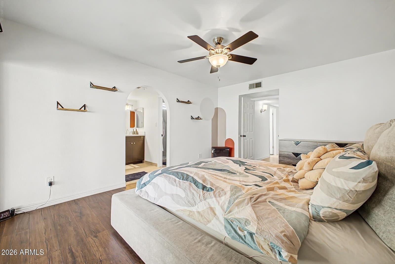 2415 W Dailey Street, Phoenix, AZ 85023 — photo 19 of 37