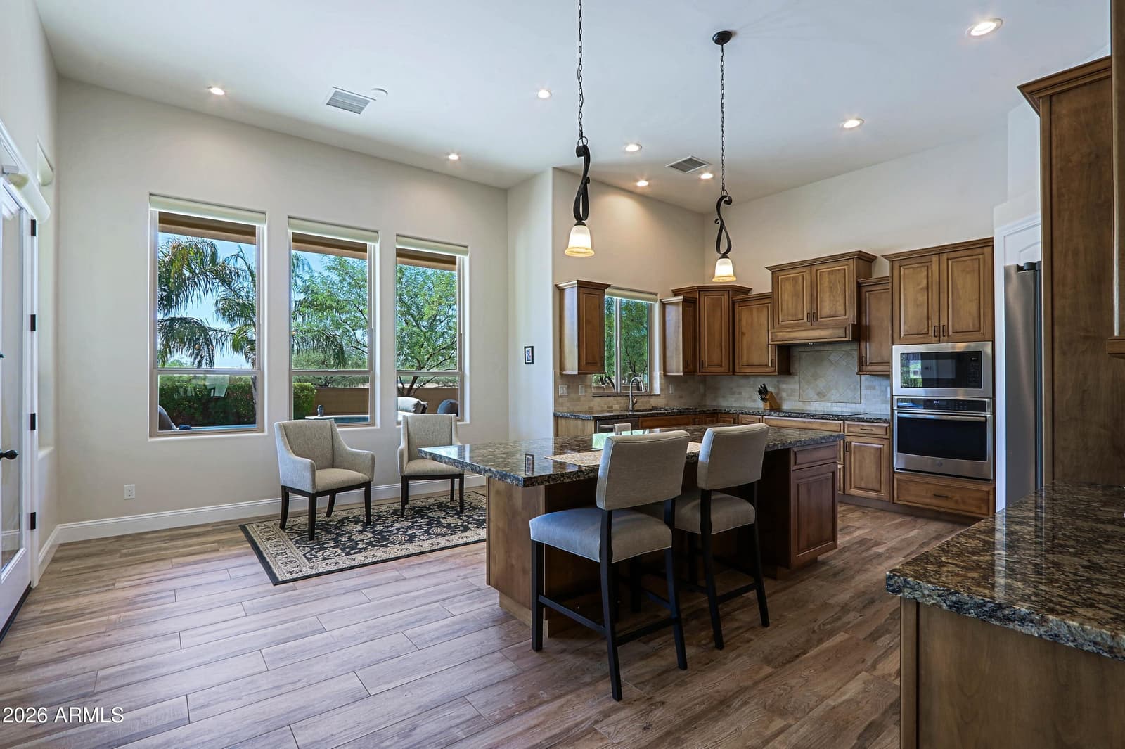 2827 W Here To There Drive, Phoenix, AZ 85086 — photo 26 of 101