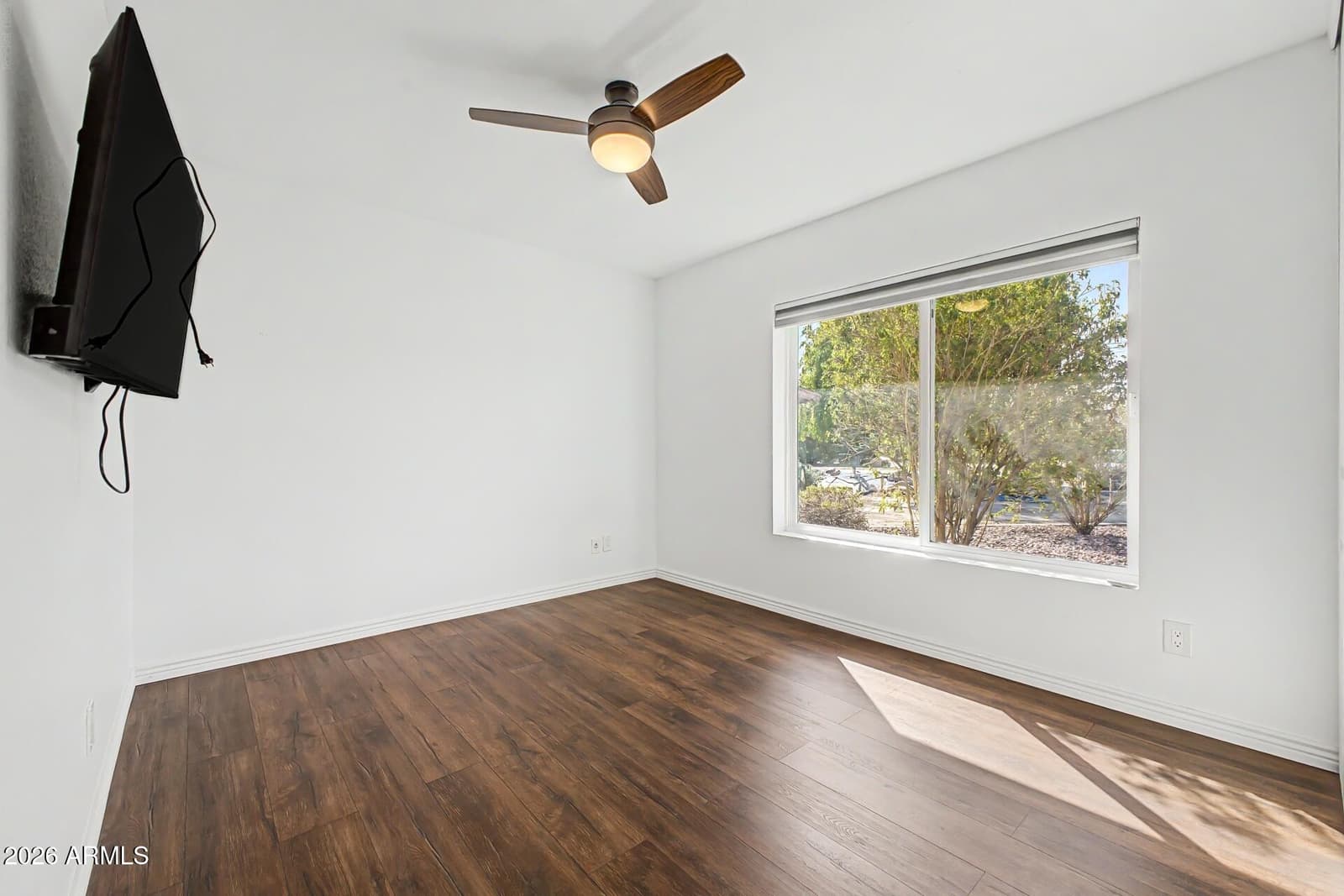 2415 W Dailey Street, Phoenix, AZ 85023 — photo 22 of 37