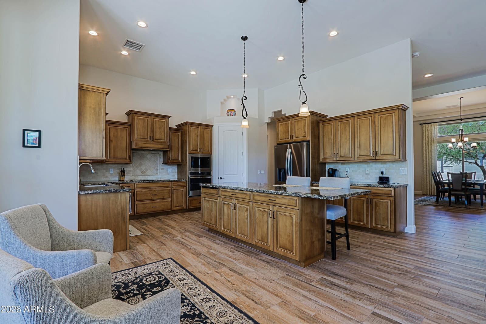 2827 W Here To There Drive, Phoenix, AZ 85086 — photo 22 of 101
