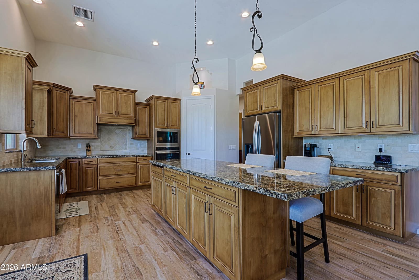 2827 W Here To There Drive, Phoenix, AZ 85086 — photo 3 of 101