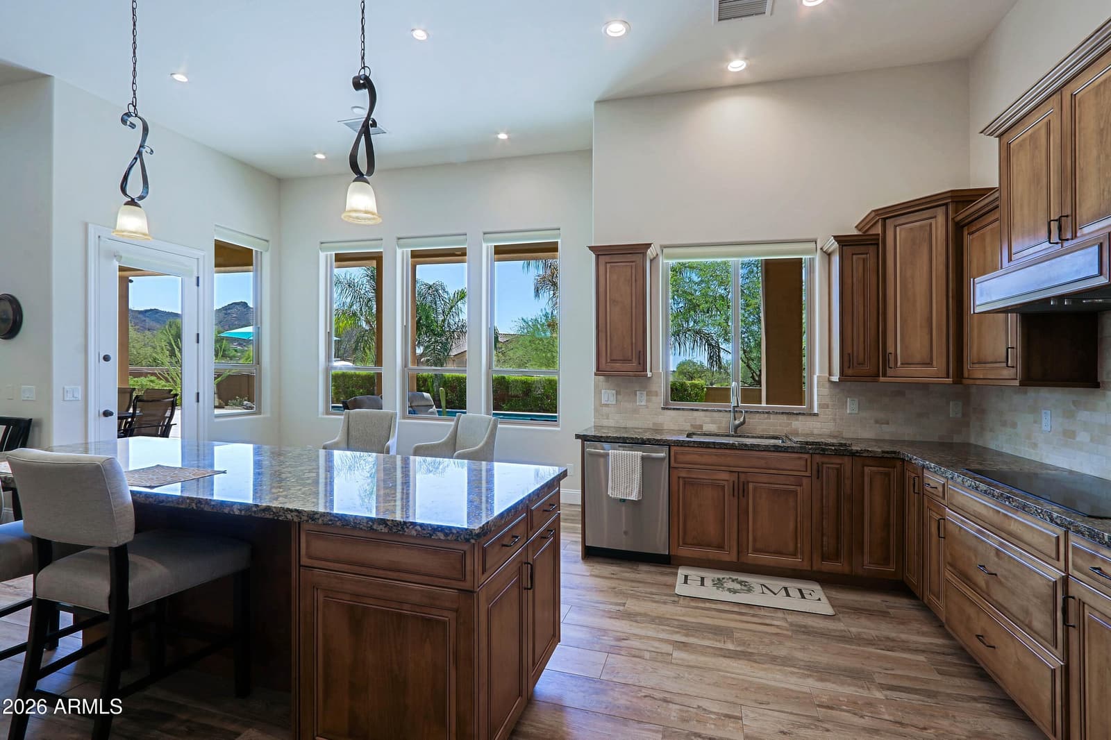 2827 W Here To There Drive, Phoenix, AZ 85086 — photo 21 of 101