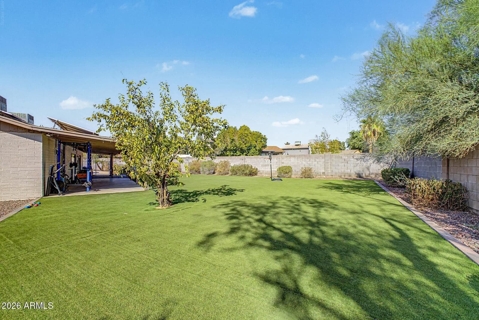 2415 W Dailey Street, Phoenix, AZ 85023 — photo 32 of 37